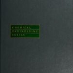 خرید و دانلود نسخه کامل کتاب Applied Numerical Methods with Personal Computers –  Pdf