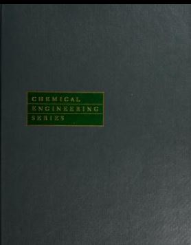 خرید و دانلود نسخه کامل کتاب Applied Numerical Methods with Personal Computers – Pdf_6838879dc0df3.jpeg خرید و دانلود نسخه کامل کتاب Applied Numerical Methods with Personal Computers – Pdf