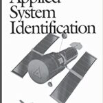 خرید و دانلود نسخه کامل کتاب Applied System Identification –  Pdf