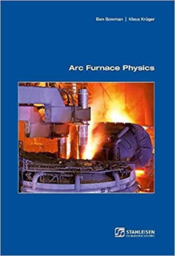 خرید و دانلود نسخه کامل کتاب Arc Furnace Physics – Pdf_6839c756262bd.jpeg خرید و دانلود نسخه کامل کتاب Arc Furnace Physics – Pdf