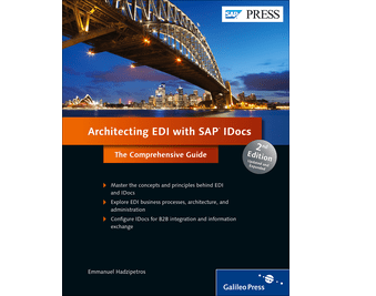 خرید و دانلود نسخه کامل کتاب Architecting EDI with SAP IDocs: the Comprehensive Guide – PDF_683669eca79a4.png خرید و دانلود نسخه کامل کتاب Architecting EDI with SAP IDocs: the Comprehensive Guide – PDF
