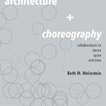 خرید و دانلود نسخه کامل کتاب Architecture and Choreography: Collaborations in Dance, Space and Time –  Pdf