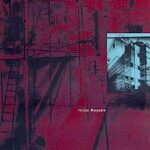 خرید و دانلود نسخه کامل کتاب Architecture and Modernity: A Critique –  Pdf