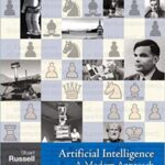 خرید و دانلود نسخه کامل کتاب Artificial Intelligence:  A Modern Approach (3rd Edition)