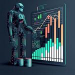 خرید و دانلود نسخه کامل کتاب Artificial Intelligence in Accounting –  +  Pdf