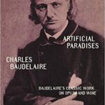 خرید و دانلود نسخه کامل کتاب Artificial Paradises BY Baudelaire- Pdf