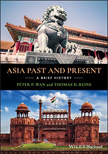 خرید و دانلود نسخه کامل کتاب Asia Past and Present: A Brief History – Pdf_6837adbc3c5a4.jpeg خرید و دانلود نسخه کامل کتاب Asia Past and Present: A Brief History – Pdf