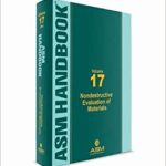 خرید و دانلود نسخه کامل کتاب ASM Handbook Volume 17:  Nondestructive Evaluation of Materials