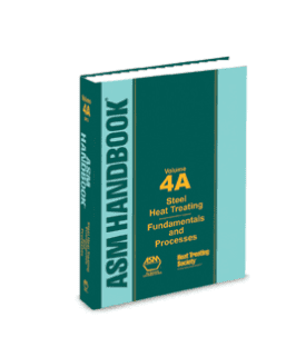 خرید و دانلود نسخه کامل کتاب ASM Handbook, Volume 4A: Steel Heat Treating Fundamentals and Processes – Pdf_683886051dccc.png خرید و دانلود نسخه کامل کتاب ASM Handbook, Volume 4A: Steel Heat Treating Fundamentals and Processes – Pdf