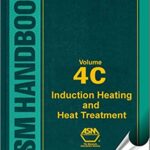 خرید و دانلود نسخه کامل کتاب ASM Handbook, Volume 4C:  Induction Heating and Heat Treatment