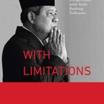 خرید و دانلود نسخه کامل کتاب Aspirations with Limitations: Indonesia’s Foreign Affairs under Susilo Bambang Yudhoyono