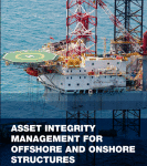 خرید و دانلود نسخه کامل کتاب Asset Integrity Management for Offshore and Onshore Structures –  Pdf