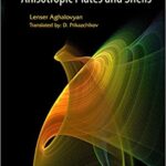 خرید و دانلود نسخه کامل کتاب Asymptotic Theory of Anisotropic Plates and Shells –  PDF