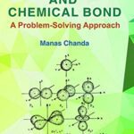 خرید و دانلود نسخه کامل کتاب Atomic Structure and Chemical Bond: A Problem – Solving Approach  –  PDF