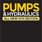 خرید و دانلود نسخه کامل کتاب Audel Pumps and Hydraulics (6th Edition)