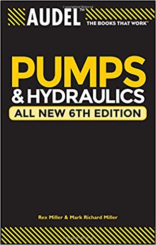 خرید و دانلود نسخه کامل کتاب Audel Pumps and Hydraulics (6th Edition)_6839d7e7df6f2.jpeg خرید و دانلود نسخه کامل کتاب Audel Pumps and Hydraulics (6th Edition)