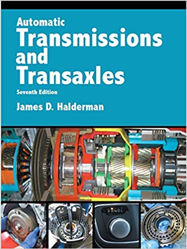 خرید و دانلود نسخه کامل کتاب Automatic Transmissions and Transaxles (7th Edition) BY Halderman – Pdf_683994f6031c7.jpeg خرید و دانلود نسخه کامل کتاب Automatic Transmissions and Transaxles (7th Edition) BY Halderman – Pdf