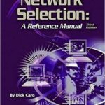 خرید و دانلود نسخه کامل کتاب Automation Network Selection:  A Reference Manual (3rd Edition)