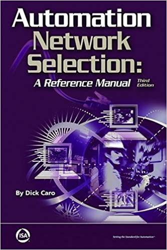 خرید و دانلود نسخه کامل کتاب Automation Network Selection: A Reference Manual (3rd Edition)_6839ea37ad23c.jpeg خرید و دانلود نسخه کامل کتاب Automation Network Selection: A Reference Manual (3rd Edition)