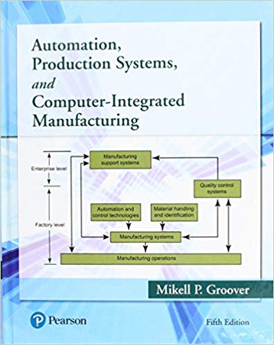 خرید و دانلود نسخه کامل کتاب Automation, Production Systems, and Computer-Integrated Manufacturing (5th Edition)_68367179e9054.jpeg خرید و دانلود نسخه کامل کتاب Automation, Production Systems, and Computer-Integrated Manufacturing (5th Edition)