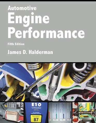 خرید و دانلود نسخه کامل کتاب Automotive Engine Performance (5th edition) BY Halderman – Pdf_6839951c260be.jpeg خرید و دانلود نسخه کامل کتاب Automotive Engine Performance (5th edition) BY Halderman – Pdf