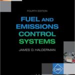 خرید و دانلود نسخه کامل کتاب Automotive Fuel and Emissions Control Systems (4th Edition) –  Pdf