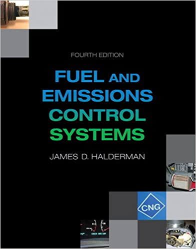 خرید و دانلود نسخه کامل کتاب Automotive Fuel and Emissions Control Systems (4th Edition) – Pdf_68399501cbb52.jpeg خرید و دانلود نسخه کامل کتاب Automotive Fuel and Emissions Control Systems (4th Edition) – Pdf