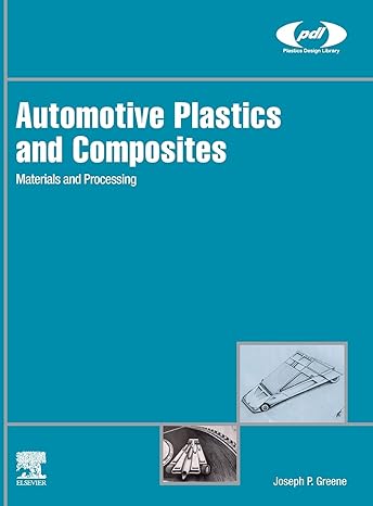 خرید و دانلود نسخه کامل کتاب Automotive Plastics and Composites: Materials and Processing (Plastics Design Library)_68388717e8e85.jpeg خرید و دانلود نسخه کامل کتاب Automotive Plastics and Composites: Materials and Processing (Plastics Design Library)