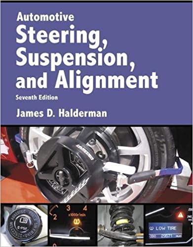 خرید و دانلود نسخه کامل کتاب Automotive Steering, Suspension & Alignment (7th Edition) – Pdf_68399526d7c85.jpeg خرید و دانلود نسخه کامل کتاب Automotive Steering, Suspension & Alignment (7th Edition) – Pdf