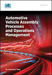 خرید و دانلود نسخه کامل کتاب Automotive Vehicle Assembly Processes and Operations Managemen – Pdf_68388643a7737.jpeg خرید و دانلود نسخه کامل کتاب Automotive Vehicle Assembly Processes and Operations Managemen – Pdf