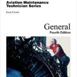 خرید و دانلود نسخه کامل کتاب Aviation Maintenance Technician: General (4th Edition) –  Pdf