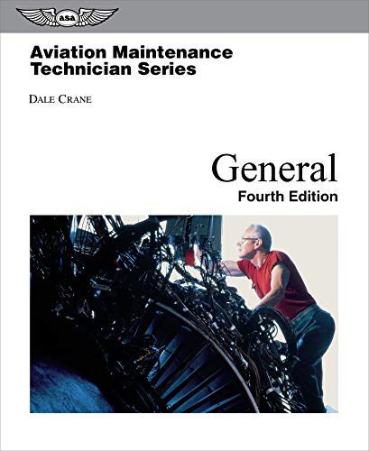 خرید و دانلود نسخه کامل کتاب Aviation Maintenance Technician: General (4th Edition) – Pdf_683985ca43a57.jpeg خرید و دانلود نسخه کامل کتاب Aviation Maintenance Technician: General (4th Edition) – Pdf