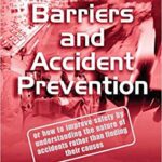 خرید و دانلود نسخه کامل کتاب Barriers and Accident Prevention