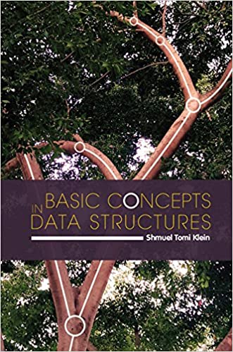 خرید و دانلود نسخه کامل کتاب Basic Concepts in Data Structures – Pdf_683972bfb46a5.jpeg خرید و دانلود نسخه کامل کتاب Basic Concepts in Data Structures – Pdf