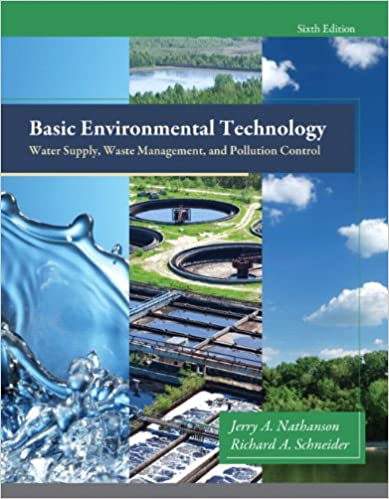 خرید و دانلود نسخه کامل کتاب Basic Environmental Technology Water Supply, Waste Management and Pollution Control (6th Edition) – PDF_6839ac50e6ae4.jpeg خرید و دانلود نسخه کامل کتاب Basic Environmental Technology Water Supply, Waste Management and Pollution Control (6th Edition) – PDF