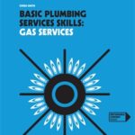 خرید و دانلود نسخه کامل کتاب Basic Plumbing Services Skills: Gas Services 2ed Edition