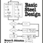 خرید و دانلود نسخه کامل کتاب Basic Steel Design (3rd Edition)  –  Pdf