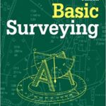 خرید و دانلود نسخه کامل کتاب Basic Surveying (4th Edition) –  PDF