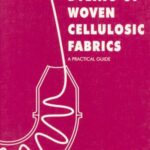 خرید و دانلود نسخه کامل کتاب Batchwise Dyeing of Woven Cellulosic Fabrics –  PDF