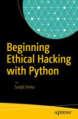 خرید و دانلود نسخه کامل کتاب Beginning Ethical Hacking with Python – Pdf_68364a52a0740.jpeg خرید و دانلود نسخه کامل کتاب Beginning Ethical Hacking with Python – Pdf
