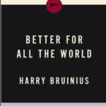 خرید و دانلود نسخه کامل کتاب Better for All the World: The Secret History of Forced Sterilization and America’s Quest for Racial Purity –  +  PDF