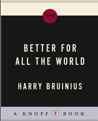 خرید و دانلود نسخه کامل کتاب Better for All the World: The Secret History of Forced Sterilization and America’s Quest for Racial Purity –  +  PDF