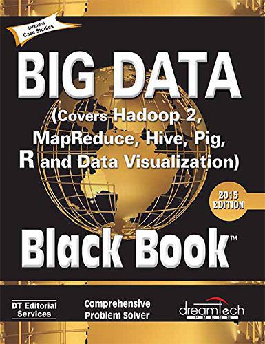 خرید و دانلود نسخه کامل کتاب Big Data, Black Book By DT Editorial Services – PDF_68365d3385d96.jpeg خرید و دانلود نسخه کامل کتاب Big Data, Black Book By DT Editorial Services – PDF