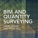خرید و دانلود نسخه کامل کتاب BIM and Quantity Surveying