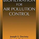 خرید و دانلود نسخه کامل کتاب Biofiltration for Air Pollution Control