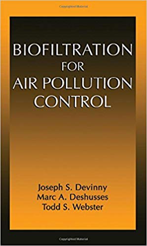 خرید و دانلود نسخه کامل کتاب Biofiltration for Air Pollution Control_6839fa21a6c87.jpeg خرید و دانلود نسخه کامل کتاب Biofiltration for Air Pollution Control