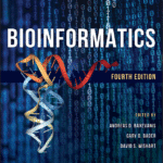 خرید و دانلود نسخه کامل کتاب Bioinformatics Fourth Edition –  PDF
