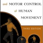 خرید و دانلود نسخه کامل کتاب Biomechanics and Motor Control of Human Movement (3rd Edition) –  +  pdf