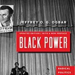 خرید و دانلود نسخه کامل کتاب Black Power: Radical Politics and African American Identity 2nd Edition