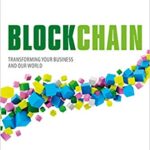 خرید و دانلود نسخه کامل کتاب Blockchain: Transforming Your Business and Our World